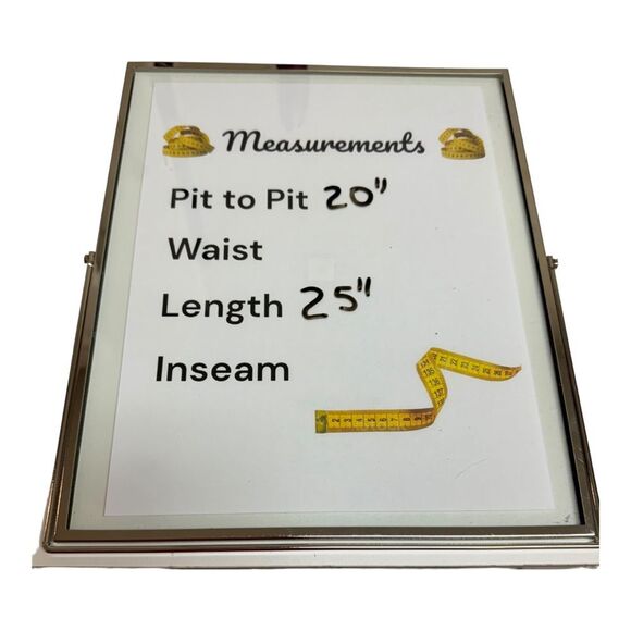 Analogy Quilted Jacket Floral Print Lavender Snap Down Jacket - S - Picture 7 of 8